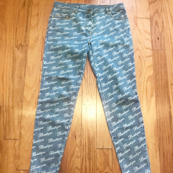 SOLD ✖️ - Picture 5 of 11